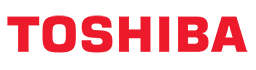 Toshiba